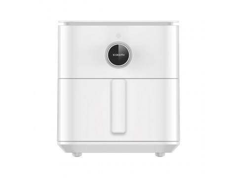 Аэрогриль Xiaomi Smart Air Fryer 6.5L Белый
