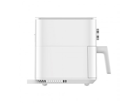 Аэрогриль Xiaomi Smart Air Fryer 6.5L Белый