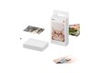 Бумага Xiaomi Mi Portable Photo Printer Paper для портативного фотопринтера