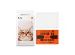 Бумага Xiaomi Mi Portable Photo Printer Paper для портативного фотопринтера