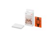 Бумага Xiaomi Mi Portable Photo Printer Paper для портативного фотопринтера