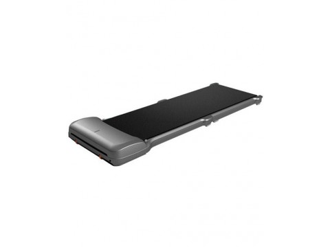 Дорожка для ходьбы KINGSMITH WalkingPad A1
