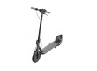 Электросамокат Xiaomi Electric Scooter 4 EU