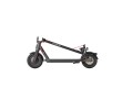 Электросамокат Xiaomi Electric Scooter 4 EU