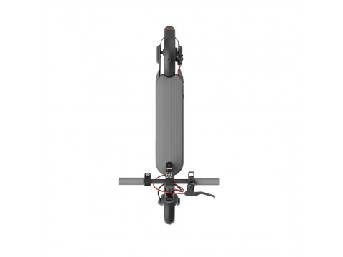 Электросамокат Xiaomi Electric Scooter 4 EU