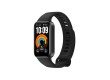 Фитнес браслет Xiaomi Smart Band 11 Active Black