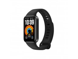 Фитнес браслет Xiaomi Smart Band 11 Active Black
