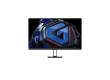 Монитор Xiaomi 2K Gaming Monitor G27Qi 27"