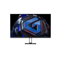 Xiaomi Геймерский монитор 2K G27Qi 27 дюймов