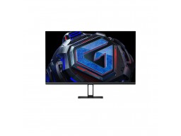 Монитор Xiaomi 2K Gaming Monitor G27Qi 27"