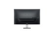 Монитор Xiaomi 2K Gaming Monitor G27Qi 27"