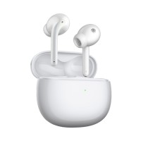 Наушники Xiaomi Buds 3 Белый