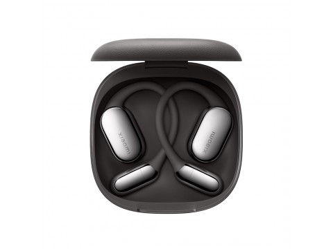 Наушники Xiaomi OpenWear Stereo Pro Graphite Black