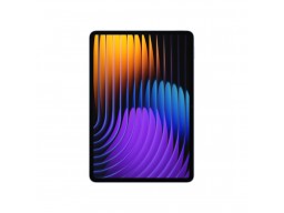 Планшет Xiaomi Pad 7 8GB RAM 128GB ROM Blue