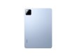 Планшет Xiaomi Pad 7 8GB RAM 128GB ROM Blue