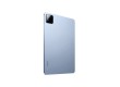 Планшет Xiaomi Pad 7 8GB RAM 128GB ROM Blue
