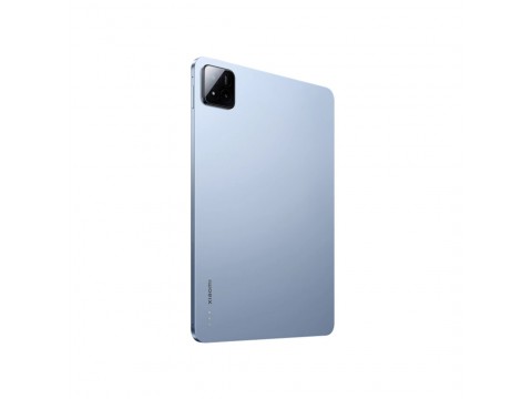 Планшет Xiaomi Pad 7 8GB RAM 128GB ROM Blue