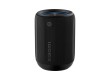 Портативная колонка Xiaomi Bluetooth Speaker Mini