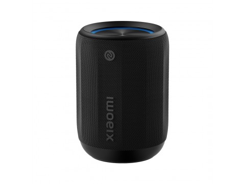 Портативная колонка Xiaomi Bluetooth Speaker Mini