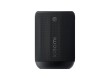 Портативная колонка Xiaomi Bluetooth Speaker Mini