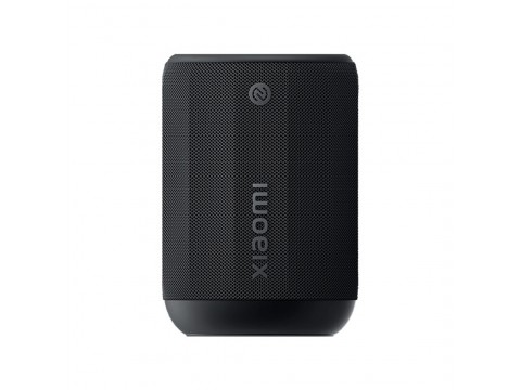 Портативная колонка Xiaomi Bluetooth Speaker Mini