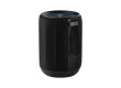 Портативная колонка Xiaomi Bluetooth Speaker Mini
