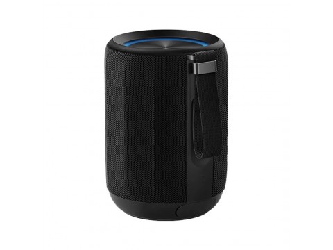 Портативная колонка Xiaomi Bluetooth Speaker Mini