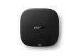 Приставка телевизионная Xiaomi TV Box S 3rd Gen