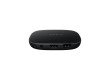 Приставка телевизионная Xiaomi TV Box S 3rd Gen