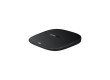 Приставка телевизионная Xiaomi TV Box S 3rd Gen