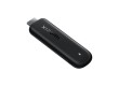 Приставка телевизионная Xiaomi TV Stick HD (2nd Gen)