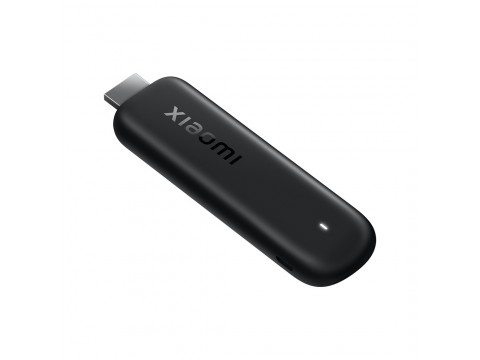 Приставка телевизионная Xiaomi TV Stick HD (2nd Gen)