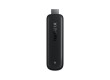 Приставка телевизионная Xiaomi TV Stick HD (2nd Gen)