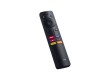 Приставка телевизионная Xiaomi TV Stick HD (2nd Gen)