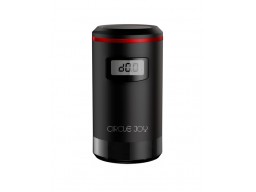 Пробка для вина Circle Joy electric VACUUM STOPPER (CJ-JS03)