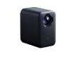 Проектор Xiaomi Smart Projector L1 Pro EU
