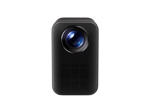 Проектор Xiaomi Smart Projector L1 Pro EU