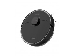 Робот-пылеcос Dreame D10s pro robot vacuum