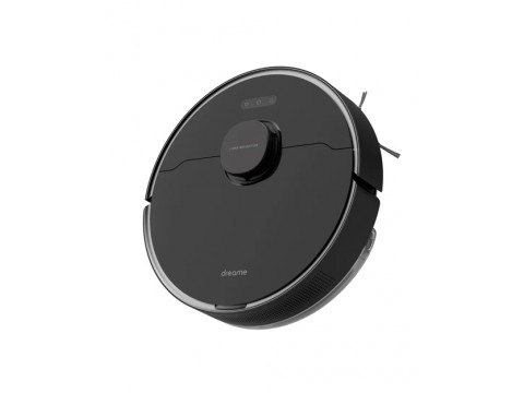 Робот-пылеcос Dreame D10s pro robot vacuum
