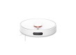 Робот-пылесос Xiaomi Robot Vacuum S40C Белый (в комплекте зарядная станция E101CDZ)
