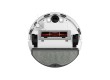 Робот-пылесос Xiaomi Robot Vacuum S40C Белый (в комплекте зарядная станция E101CDZ)