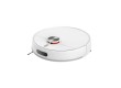 Робот-пылесос Xiaomi Robot Vacuum S40 Белый (в комплекте зарядная станция OV81CDZ)