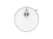 Робот-пылесос Xiaomi Robot Vacuum S40 Белый (в комплекте зарядная станция OV81CDZ)
