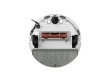 Робот-пылесос Xiaomi Robot Vacuum S40 Белый (в комплекте зарядная станция OV81CDZ)
