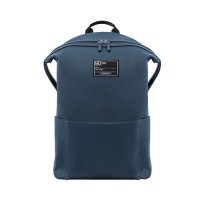 Рюкзак NINETYGO lecturer backpack -blue