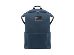 Рюкзак NINETYGO lecturer backpack -blue