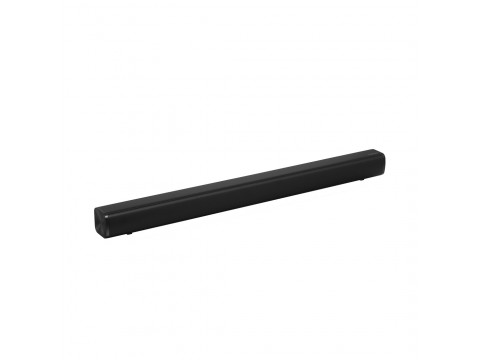 Саундбар Xiaomi Pro 2.0ch (MDZ-40-DB)