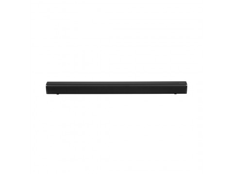 Саундбар Xiaomi Pro 2.0ch (MDZ-40-DB)