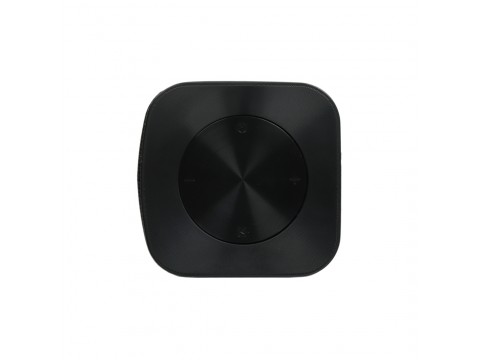 Саундбар Xiaomi Pro 2.0ch (MDZ-40-DB)