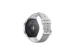 Смарт часы Xiaomi Watch S1 Silver